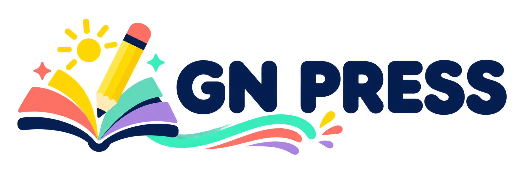 GN Press