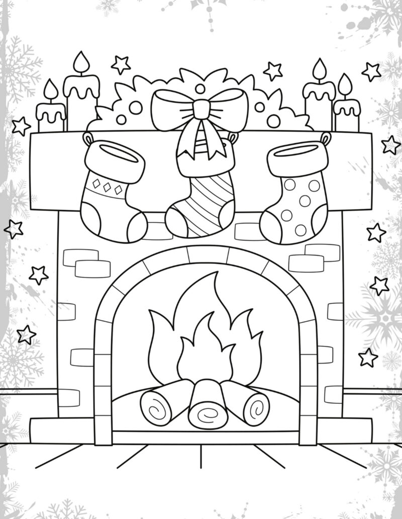 Bible Verse Coloring Book For Kids GN Press Unleashing Creativity bible-verse-coloring-book-for-kids-gn-press-unleashing-creativity