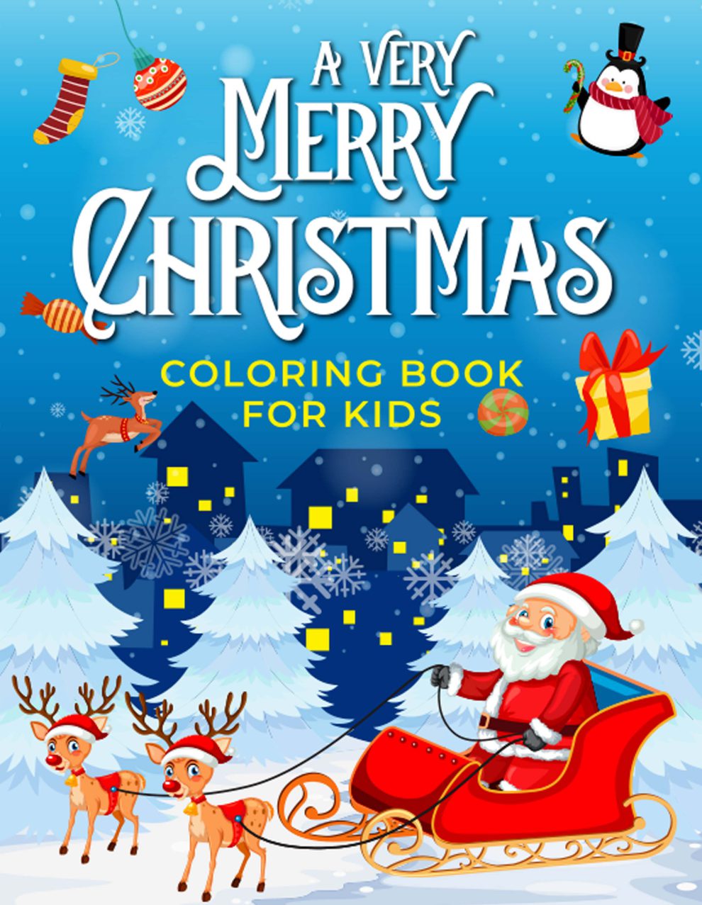 Bible verse coloring book for kids gn press unleashing creativity