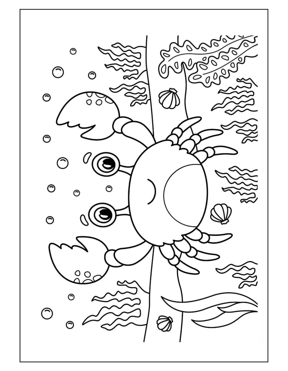 a-very-merry-christmas-coloring-book-for-kids-gn-press-unleashing