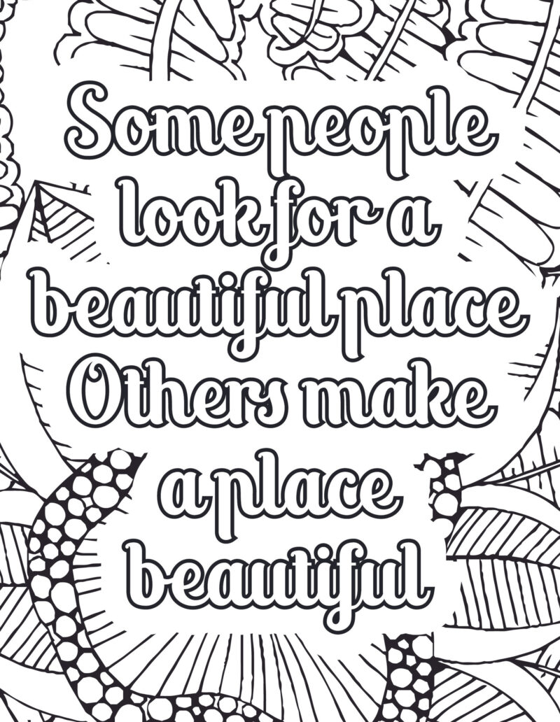 Dare To Dream Inspirational Coloring Book For Teens Adults Or Seniors Dare to dream inspirational coloring book for teens adults or seniors