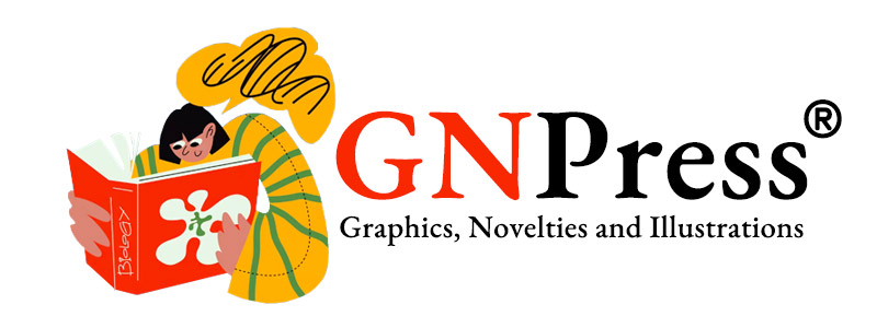 gn-press-logo