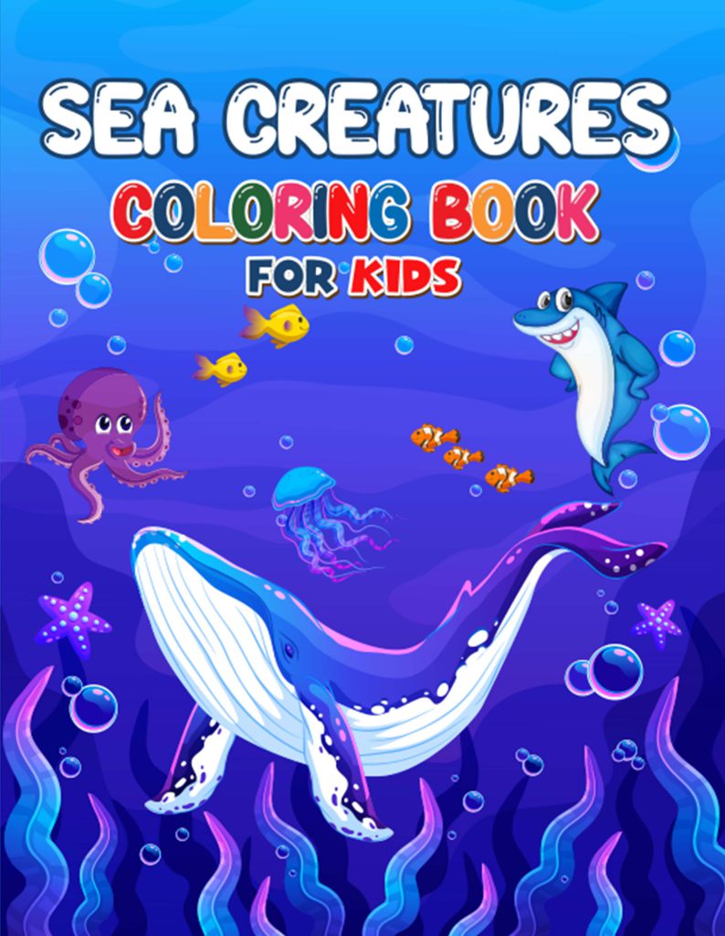 Bible verse coloring book for kids gn press unleashing creativity
