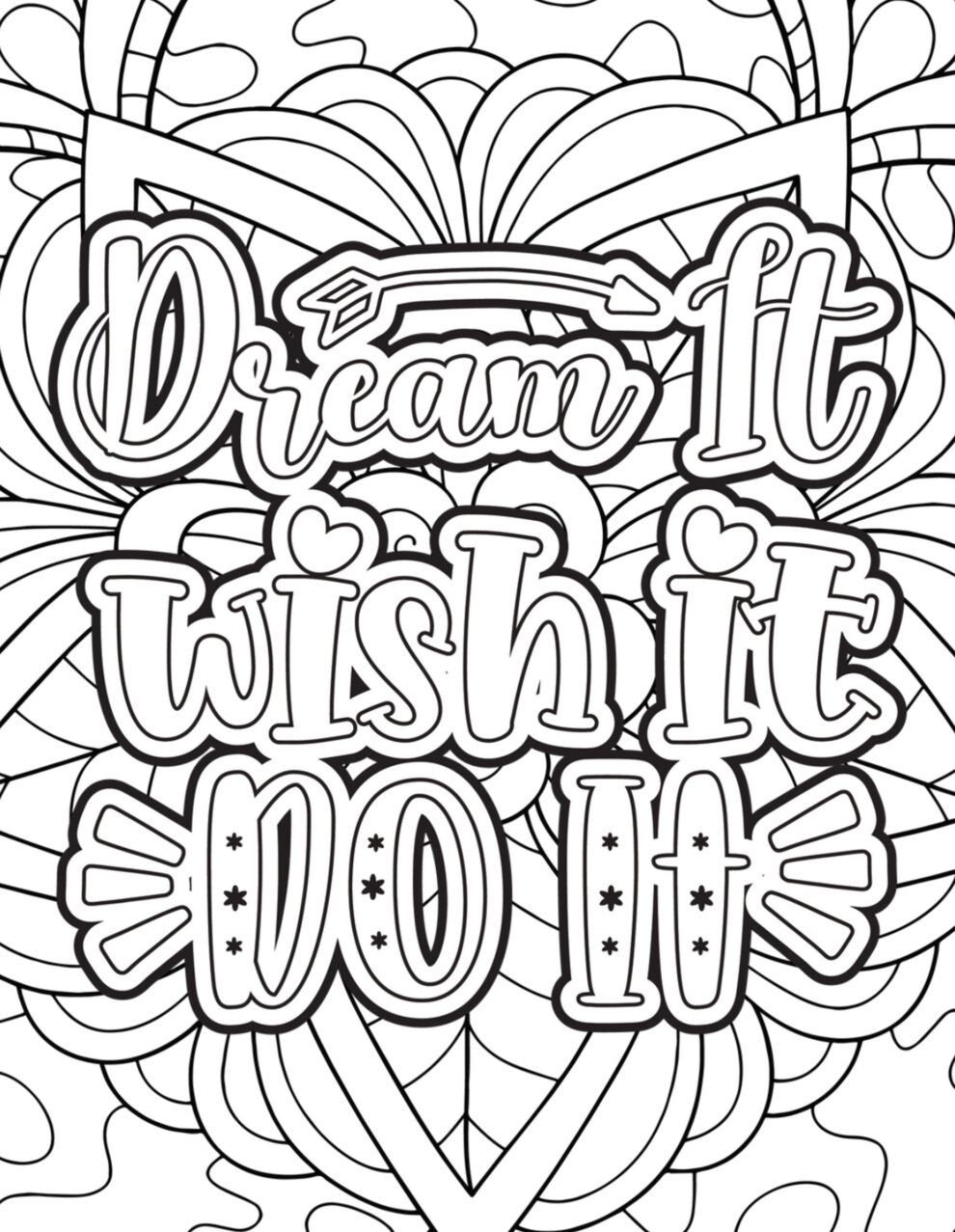 relaxing-flowers-coloring-book-for-teens-adults-and-seniors-gn