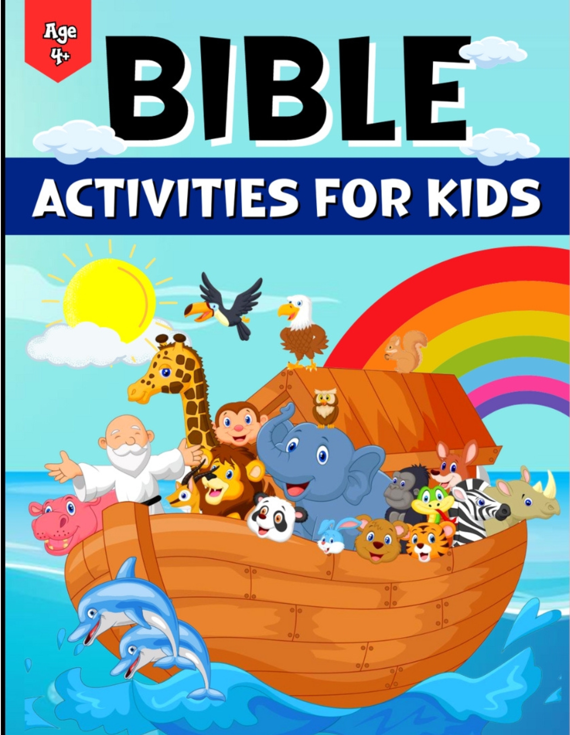 https://gn-press.com/wp-content/uploads/2023/11/Bible-activities-for-kids-boys-and-girls-2.jpg